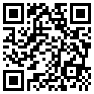 歪歪 下载Web1.0版