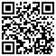 lol掌盟安卓破解Web3版