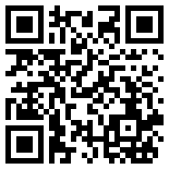 百度app最新版
