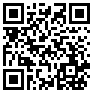 LOL手游段位级别图Web2.0版