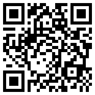 www.粉色视频全解锁VIP版