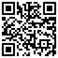 alcoin