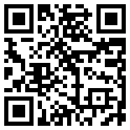 我在唐朝打工测试版安卓TV版