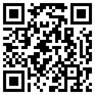 石榴惠选app