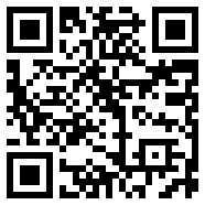 firefox浏览器最新修改版