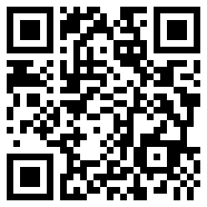 360软件管家独立版Web1破解