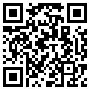 美味星球5安卓破解追剧版