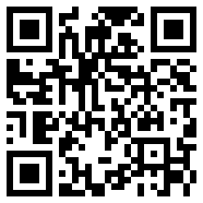 GLTOOLS