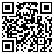 放置点击机场(Idle Tap Airport)4G版