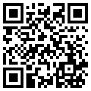 放置点击机场(Idle Tap Airport)跨境破解