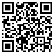 无痕去水印v5.4.4.0安卓破解HD版
