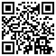 xyz直播app下载高清安卓破解红包版