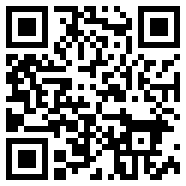 荔枝视频 apk