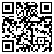 read熊内置版最新版彩色app安卓破解4G版