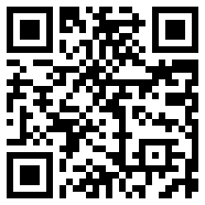 read熊内置版最新版彩色app安卓破解Web3版