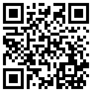 read熊内置版最新版彩色app安卓破解HD版