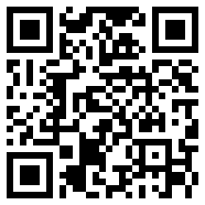 read熊内置版最新版彩色app极速版app