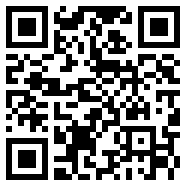 read熊内置版最新版彩色app看书破解