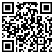 read熊内置版最新版彩色app应用汇版
