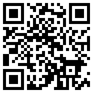 2048游戏下载Web2.0版