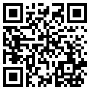 read熊内置版最新版彩色app安卓破解3G版