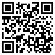 下载反恐精英online