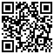 侏罗纪岛手机版正版下载v0.6.2.14