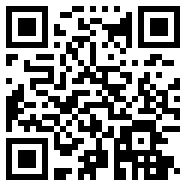 age动漫下载app官网GeoMax