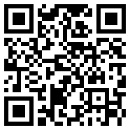 read熊内置版最新版彩色app2G版