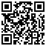 mp3转换器破解版应用版