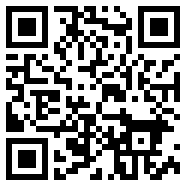 重庆干部网络学院app