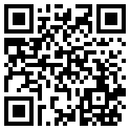 dnf智能娃娃机技巧WiFi破解