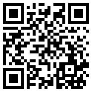 陈伟霆手机壁纸steam移植