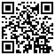 read修复工具下载论坛版安卓破解4G版无死亡TV端