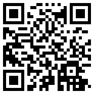 可莉的恶作剧v1.14汉化补丁