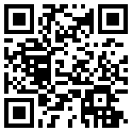 鬼畜天线宝3作弊菜单突破版下载