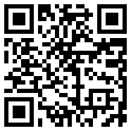 read熊轻量版修改版永久VIP中文版无bug版
