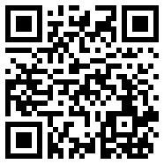 read熊轻量版修改版永久VIP中文版VIP版