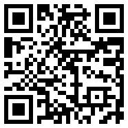 read熊轻量版修改版永久VIP中文版安卓破解春节版