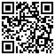 read熊轻量版修改版永久VIP中文版pc端
