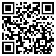 read熊轻量版修改版永久VIP中文版安卓破解版