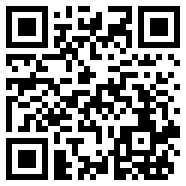 read熊轻量版修改版永久VIP中文版纯净版
