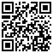 read熊轻量版修改版永久VIP中文版安卓破解6G版