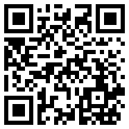 read熊轻量版修改版永久VIP中文版免费解锁