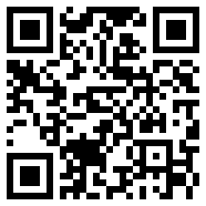 穿越火线月光宝盒Web2.0版