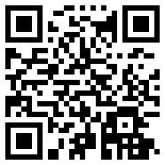 read熊轻量版修改版永久VIP中文版清爽版
