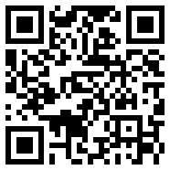 read熊轻量版修改版永久VIP中文版修改版