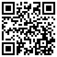 read熊轻量版修改版永久VIP中文版免费正版