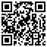 read熊轻量版修改版永久VIP中文版看书版