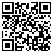 JJAPP